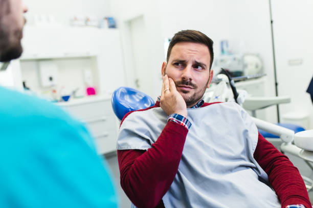 Best Oral Cancer Screening  in Lebanon, IL
