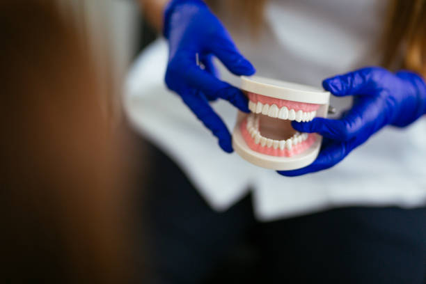 Best Invisalign and Clear Aligners  in Lebanon, IL