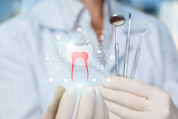 Best Full Mouth Reconstruction  in Lebanon, IL