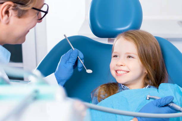 Best Teeth Whitening  in Lebanon, IL
