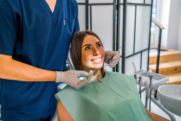 Best Pediatric Dentistry  in Lebanon, IL