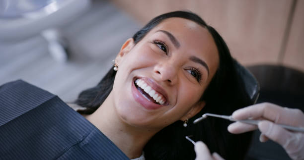 Best Wisdom Tooth Removal  in Lebanon, IL
