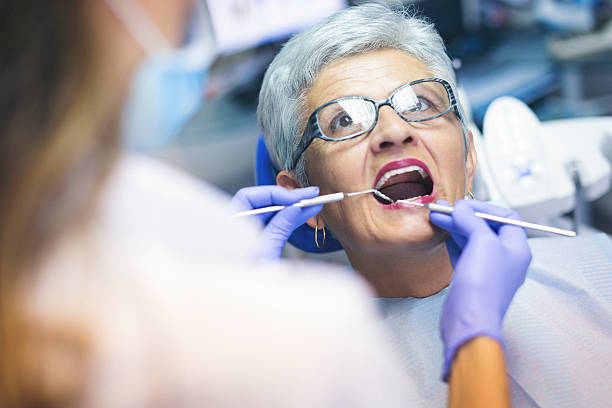 Sleep Apnea Treatment in Lebanon, IL