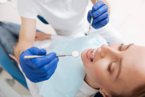 Best Sleep Apnea Treatment  in Lebanon, IL