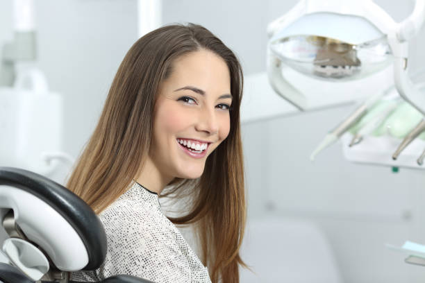 Best Cosmetic Dentistry  in Lebanon, IL