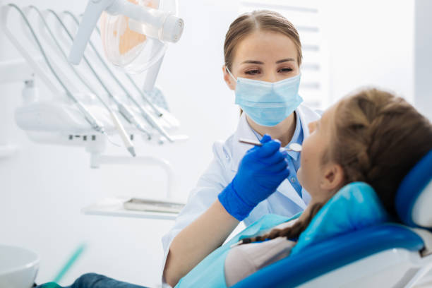 Best TMJ/TMD Treatment  in Lebanon, IL